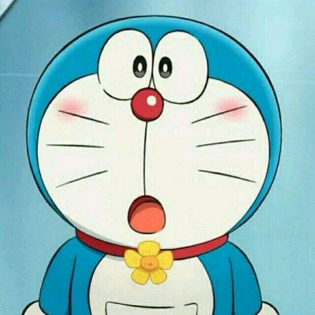 快手点赞 - 快手赞,刷浏览1000免费|微博业务下单链接